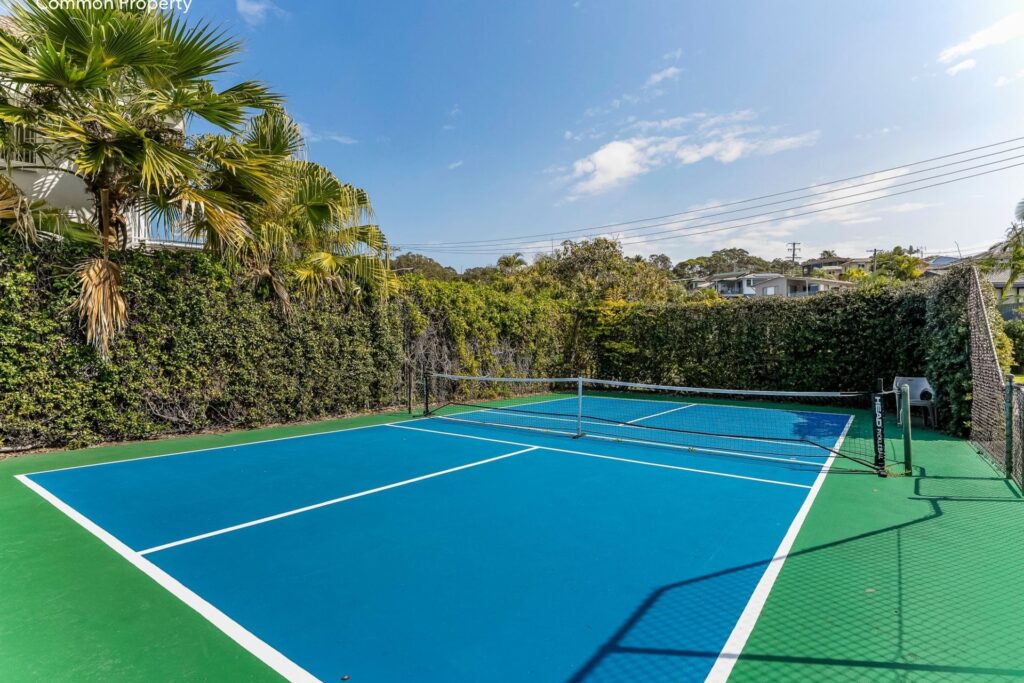 Auction - 2/36 Sandy Beach Road - New Property in Korora - Real Estate by Rebecca Harrington