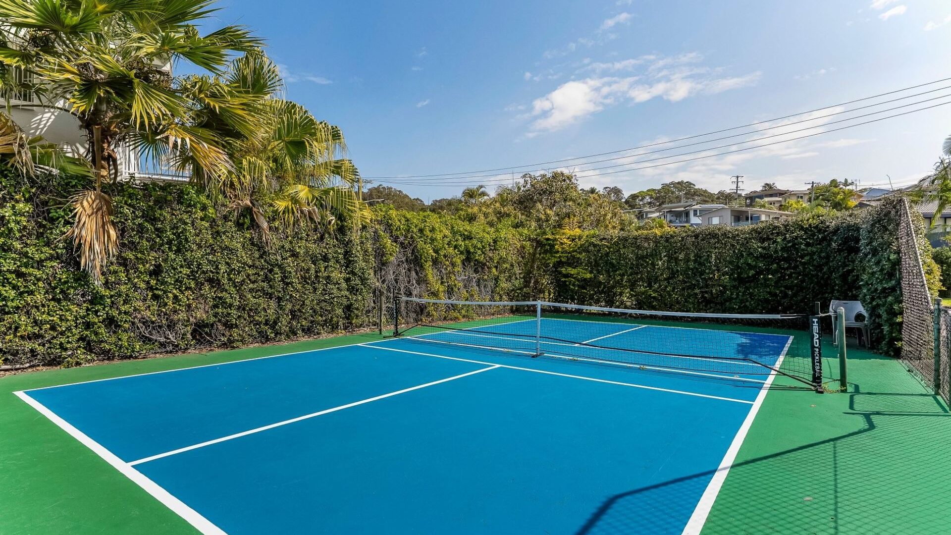 Auction - 2/36 Sandy Beach Road - New Property in Korora - Real Estate by Rebecca Harrington