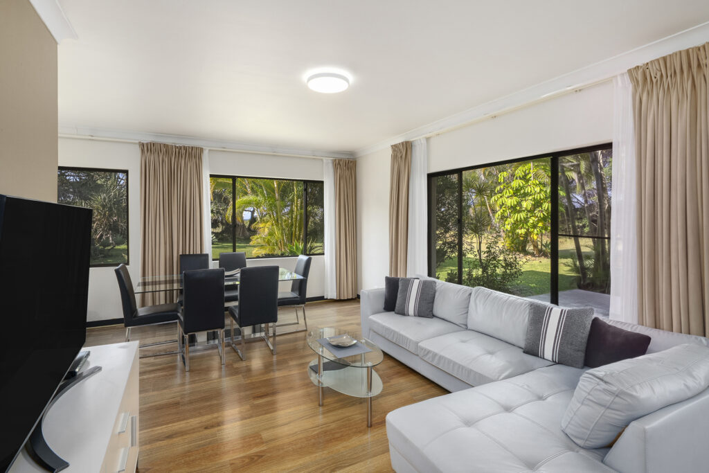 Auction - 10/36 Sandy Beach Road - New Property in Korora - Real Estate by Rebecca Harrington