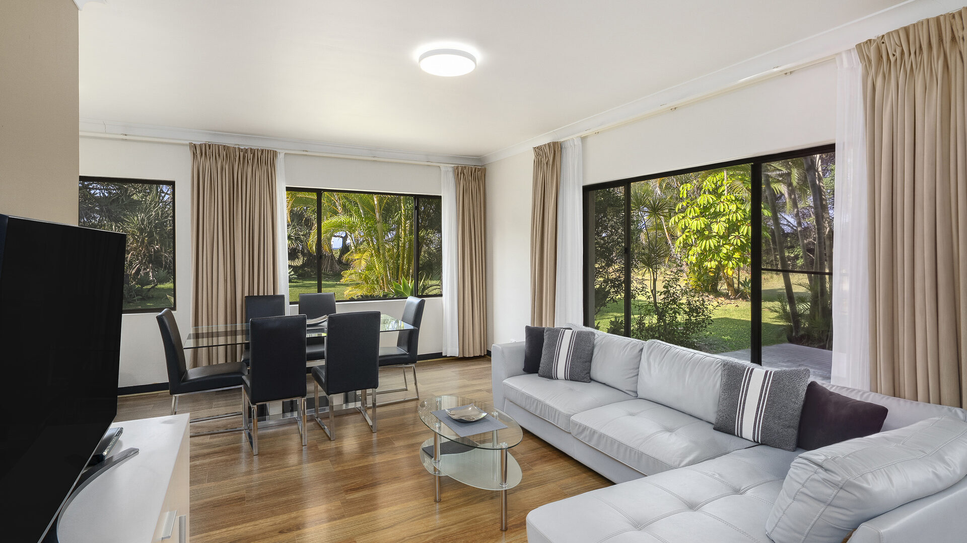 Auction - 10/36 Sandy Beach Road - New Property in Korora - Real Estate by Rebecca Harrington
