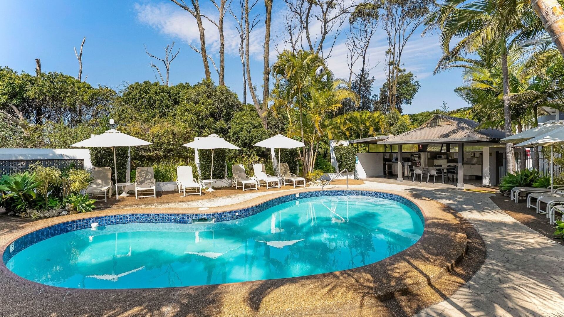 Auction - 10/36 Sandy Beach Road - New Property in Korora - Real Estate by Rebecca Harrington