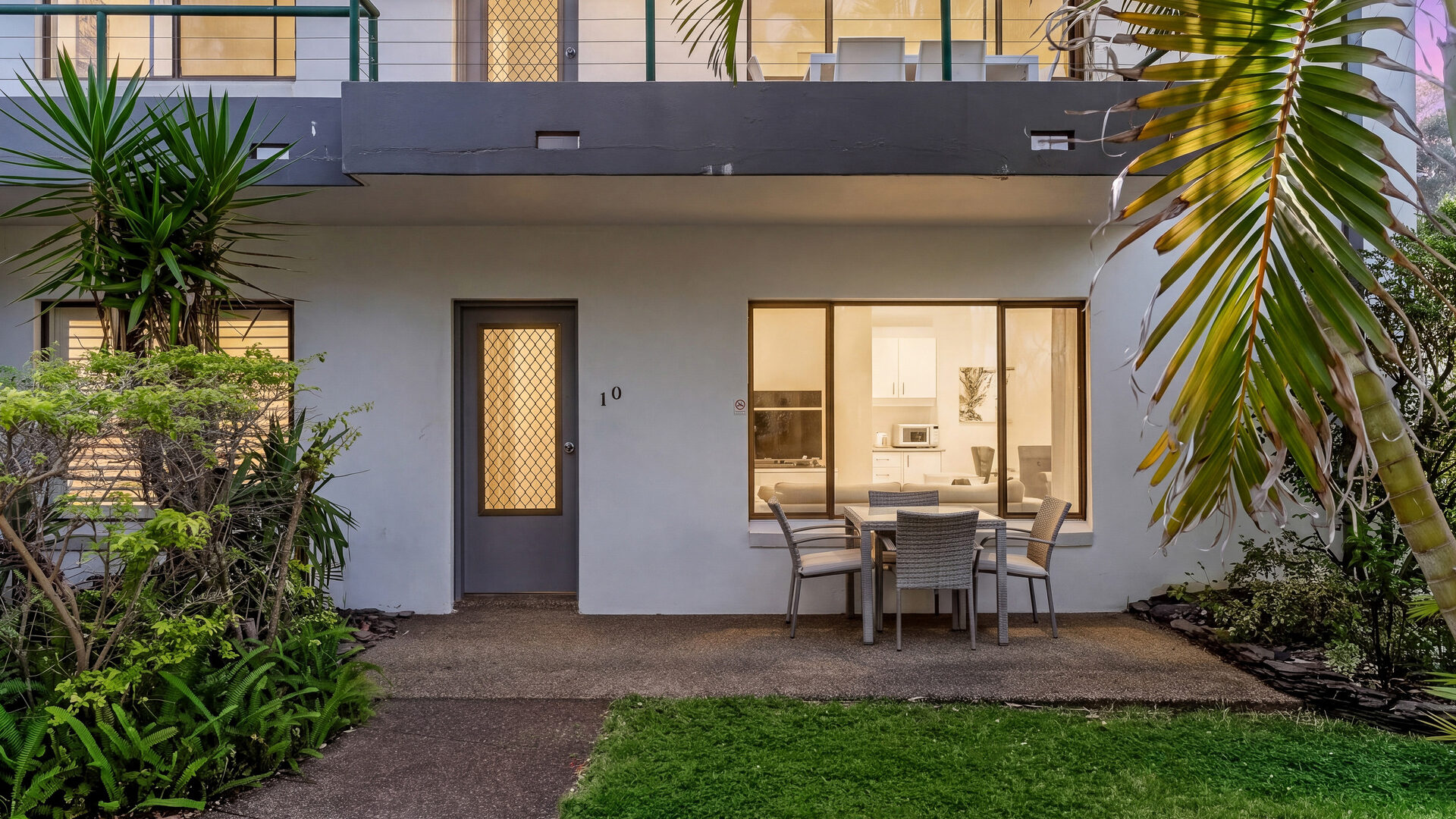 Auction - 10/36 Sandy Beach Road - New Property in Korora - Real Estate by Rebecca Harrington