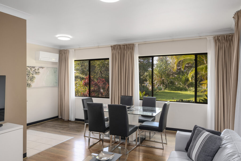 Auction - 10/36 Sandy Beach Road - New Property in Korora - Real Estate by Rebecca Harrington