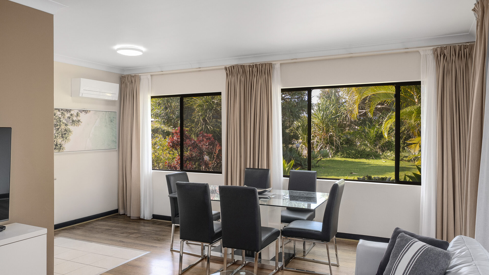 Auction - 10/36 Sandy Beach Road - New Property in Korora - Real Estate by Rebecca Harrington