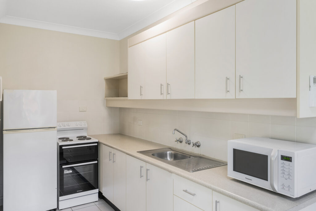 Auction - 10/36 Sandy Beach Road - New Property in Korora - Real Estate by Rebecca Harrington