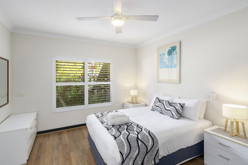 Auction - 10/36 Sandy Beach Road - New Property in Korora - Real Estate by Rebecca Harrington