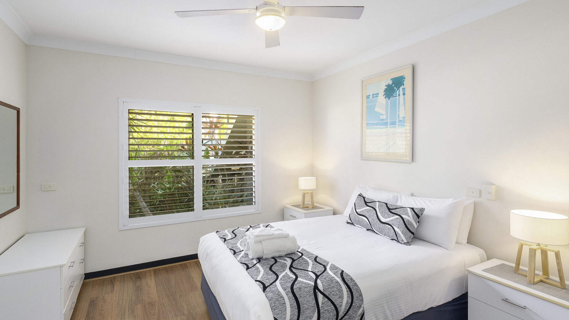 Auction - 10/36 Sandy Beach Road - New Property in Korora - Real Estate by Rebecca Harrington