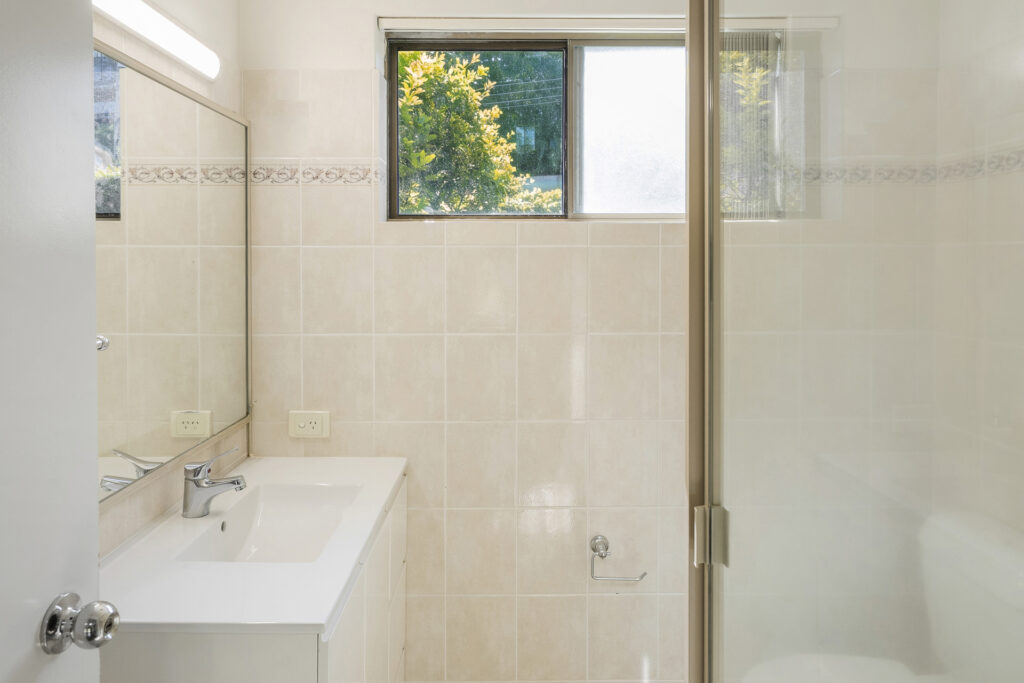 Auction - 10/36 Sandy Beach Road - New Property in Korora - Real Estate by Rebecca Harrington
