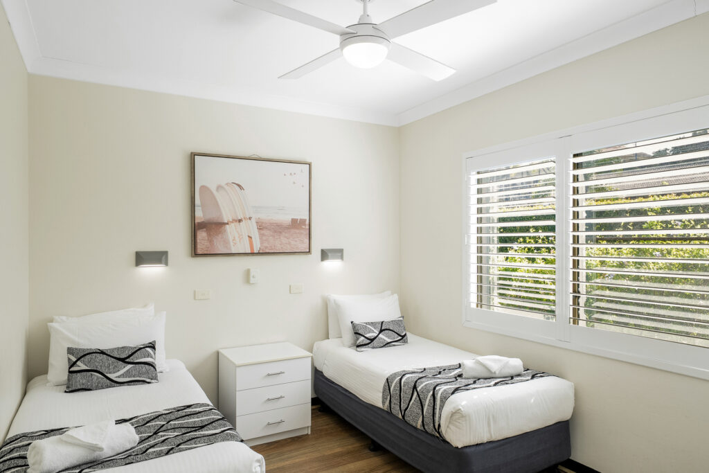 Auction - 10/36 Sandy Beach Road - New Property in Korora - Real Estate by Rebecca Harrington