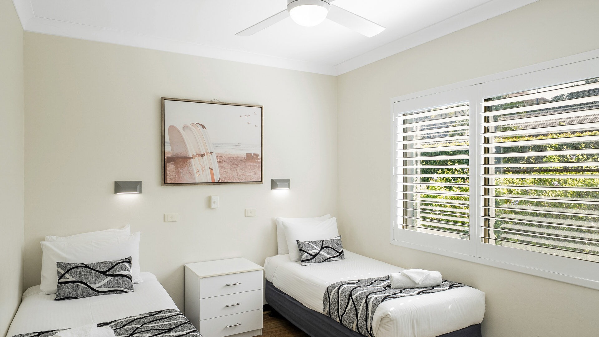 Auction - 10/36 Sandy Beach Road - New Property in Korora - Real Estate by Rebecca Harrington