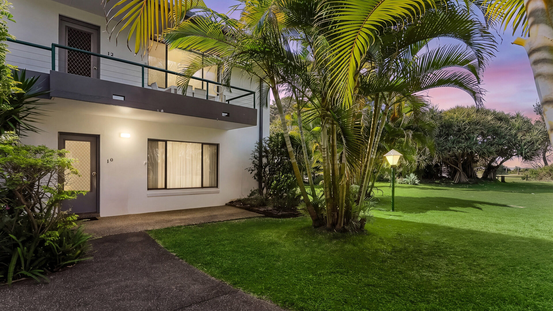 Auction - 10/36 Sandy Beach Road - New Property in Korora - Real Estate by Rebecca Harrington