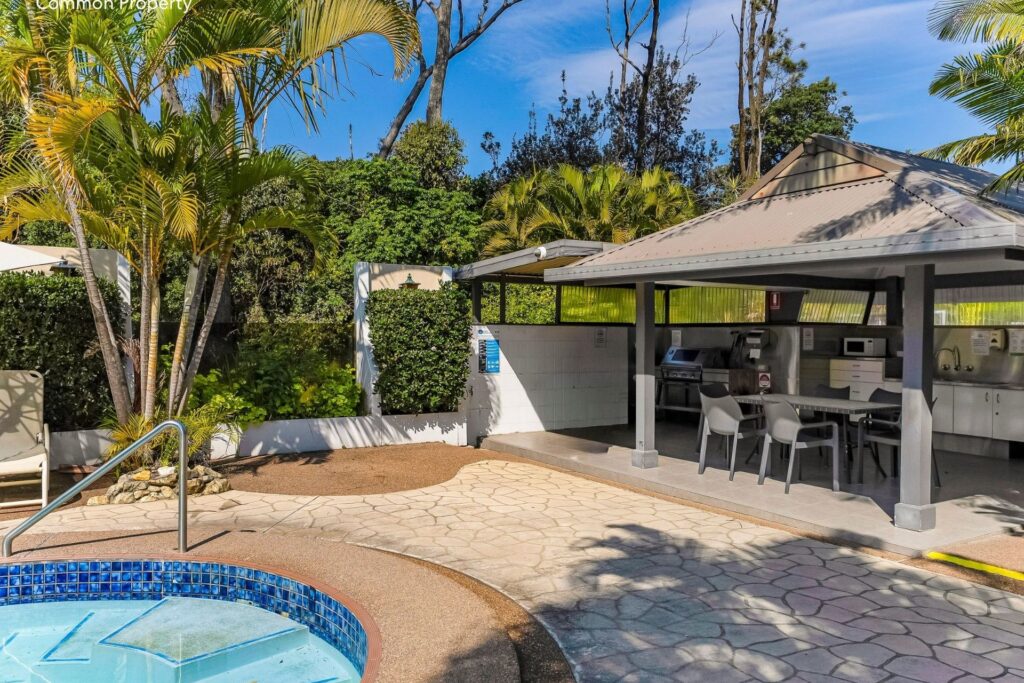 Auction - 10/36 Sandy Beach Road - New Property in Korora - Real Estate by Rebecca Harrington