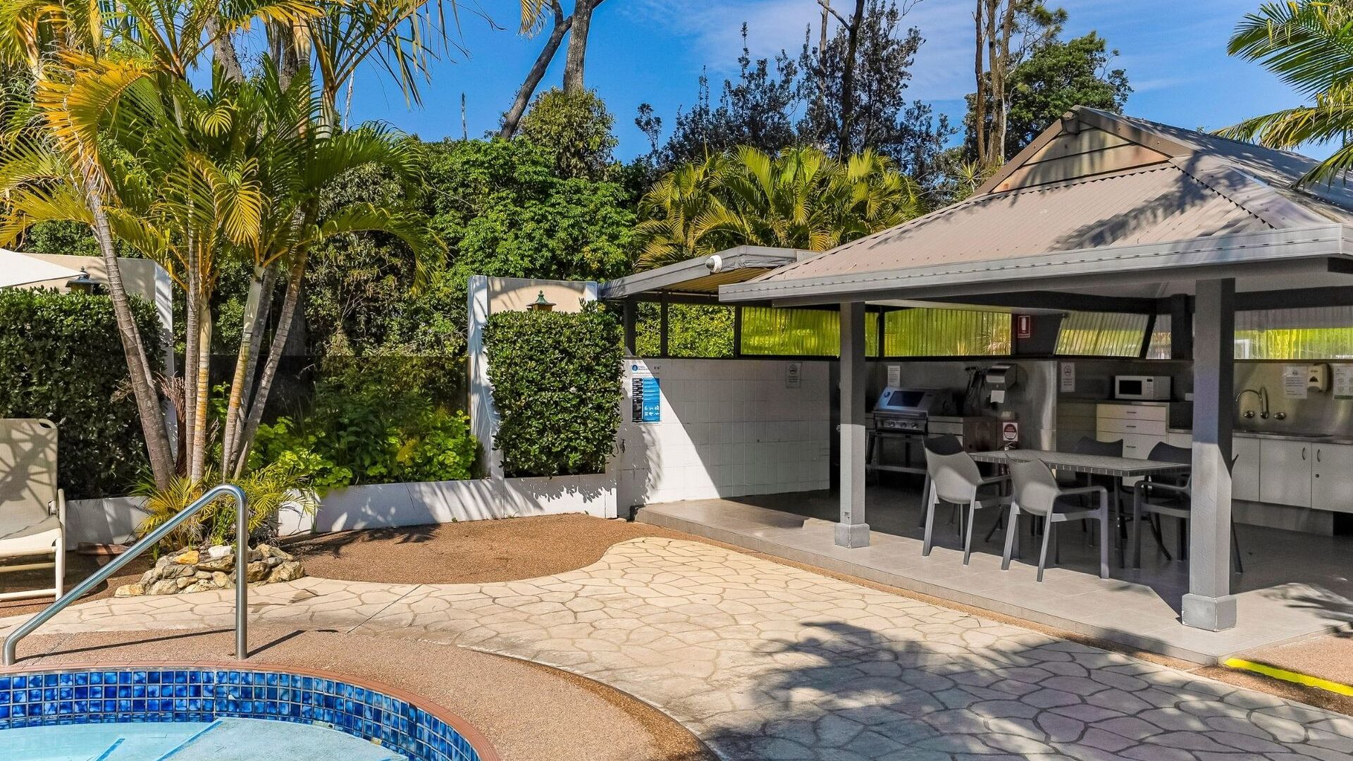 Auction - 10/36 Sandy Beach Road - New Property in Korora - Real Estate by Rebecca Harrington