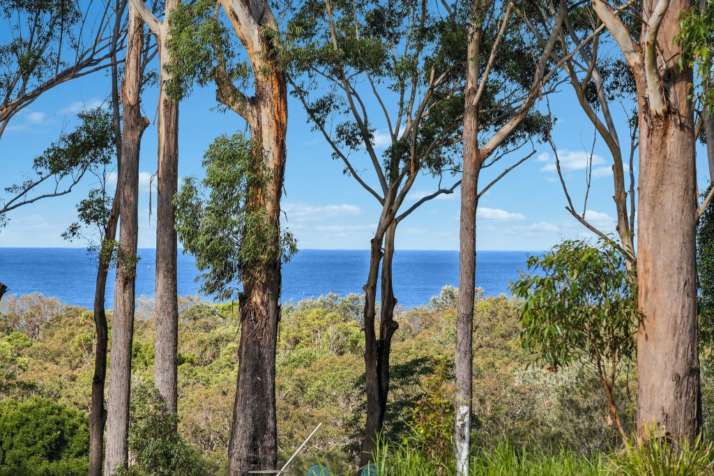 Sold - 138 Pearl Circuit - New Property in Valla - Real Estate by Troy Pinder