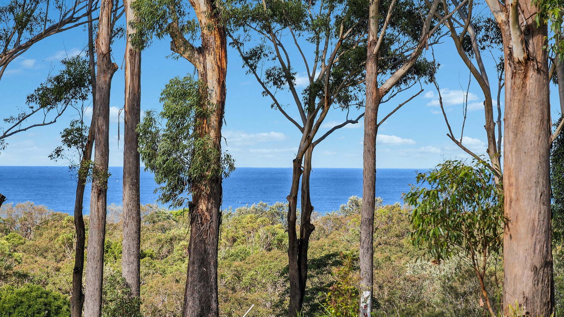 Sold - 138 Pearl Circuit - New Property in Valla - Real Estate by Troy Pinder