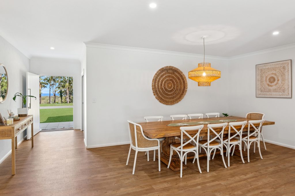 Sold - 138 Pearl Circuit - New Property in Valla - Real Estate by Troy Pinder