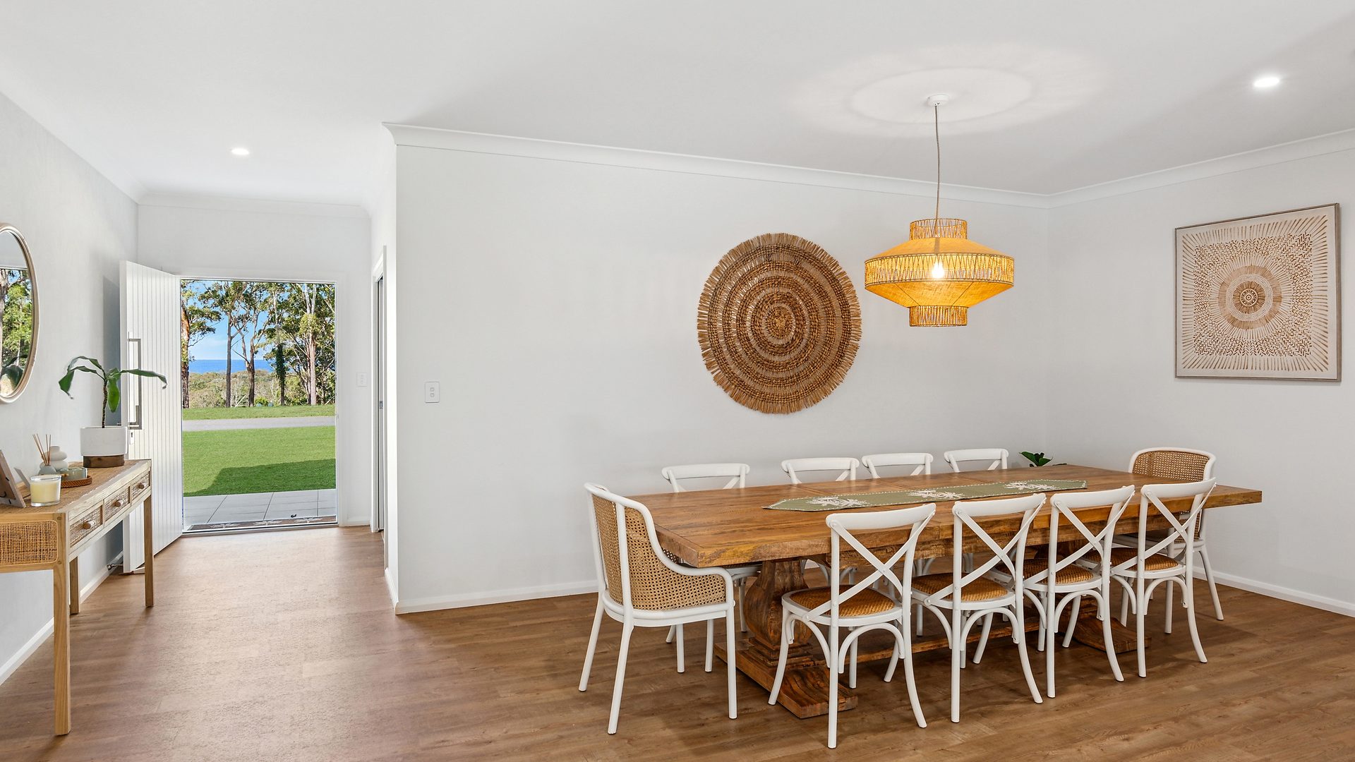 Sold - 138 Pearl Circuit - New Property in Valla - Real Estate by Troy Pinder