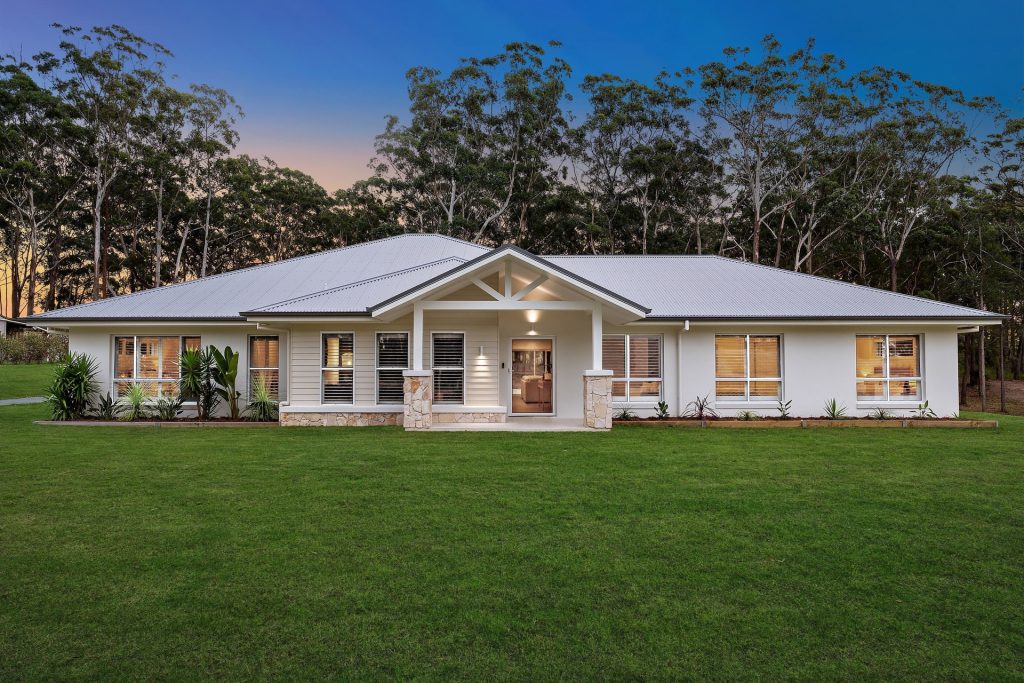138 Pearl Circuit