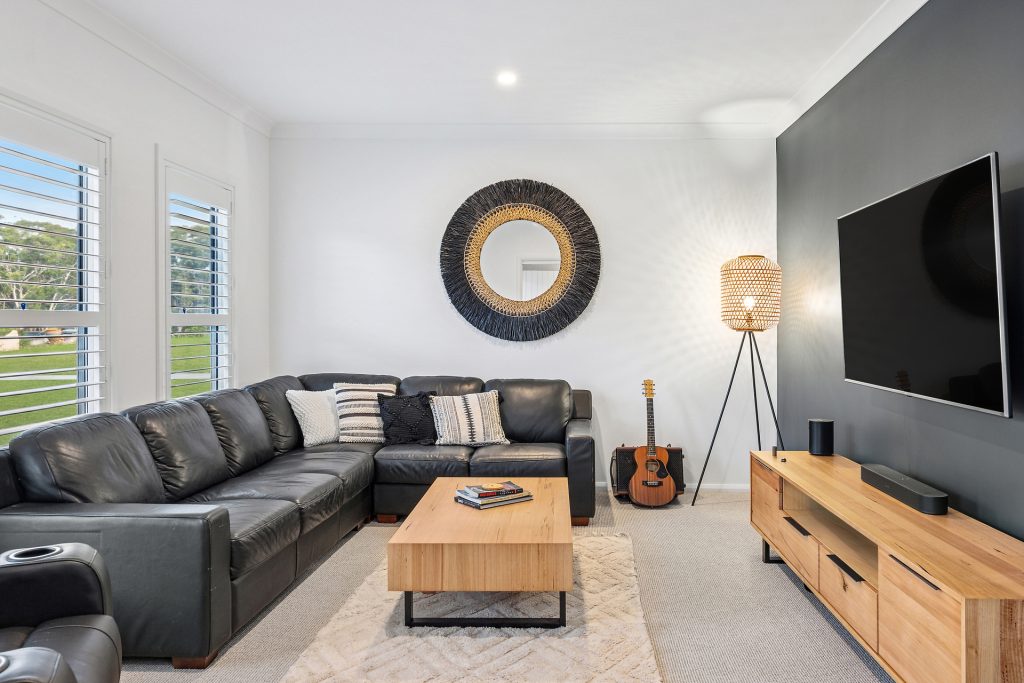 Sold - 138 Pearl Circuit - New Property in Valla - Real Estate by Troy Pinder