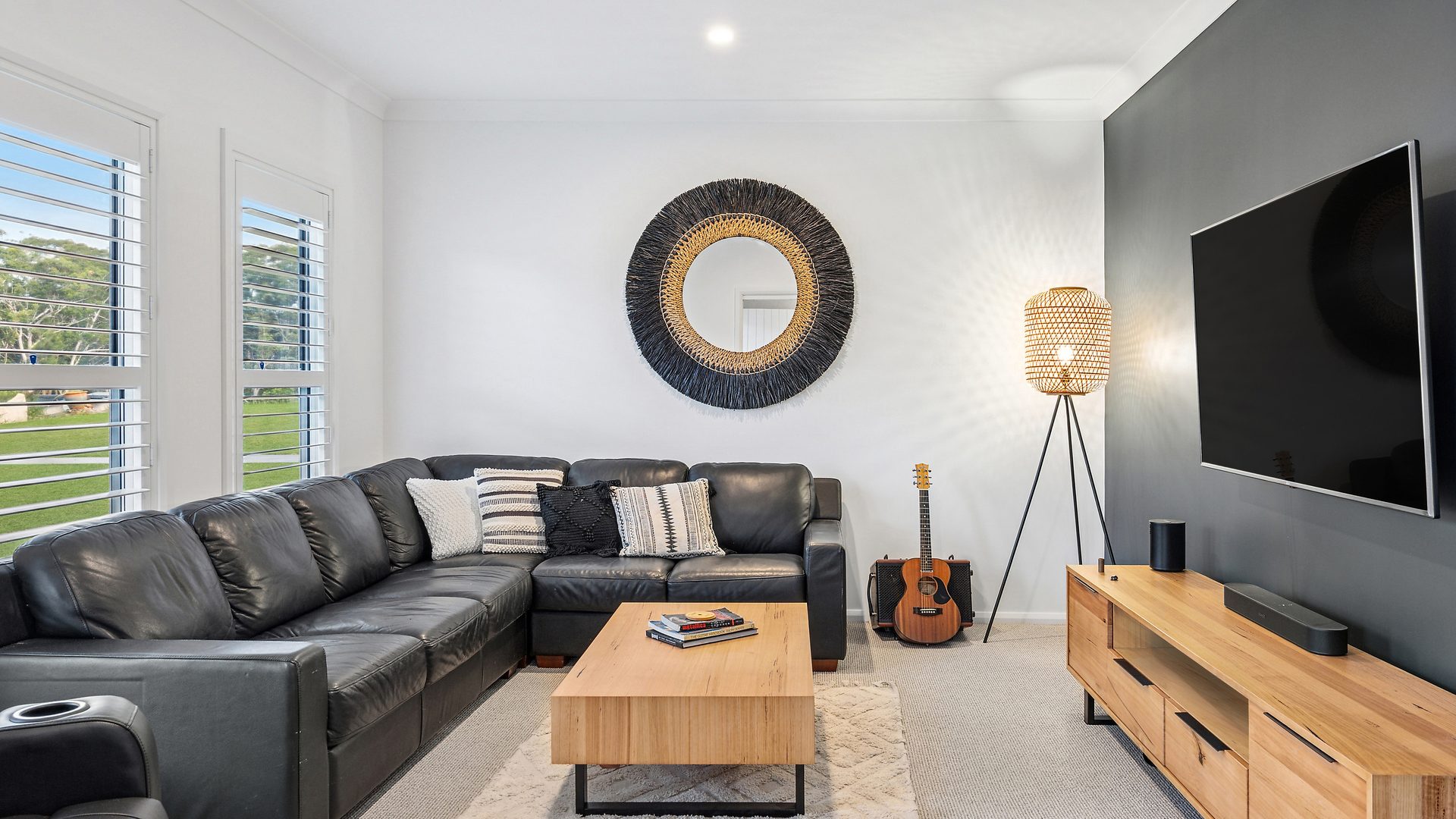 Sold - 138 Pearl Circuit - New Property in Valla - Real Estate by Troy Pinder