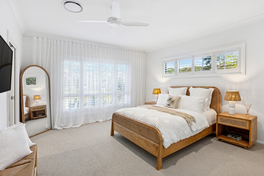 Sold - 138 Pearl Circuit - New Property in Valla - Real Estate by Troy Pinder
