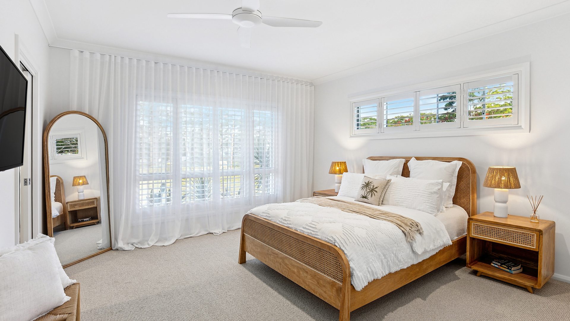 Sold - 138 Pearl Circuit - New Property in Valla - Real Estate by Troy Pinder