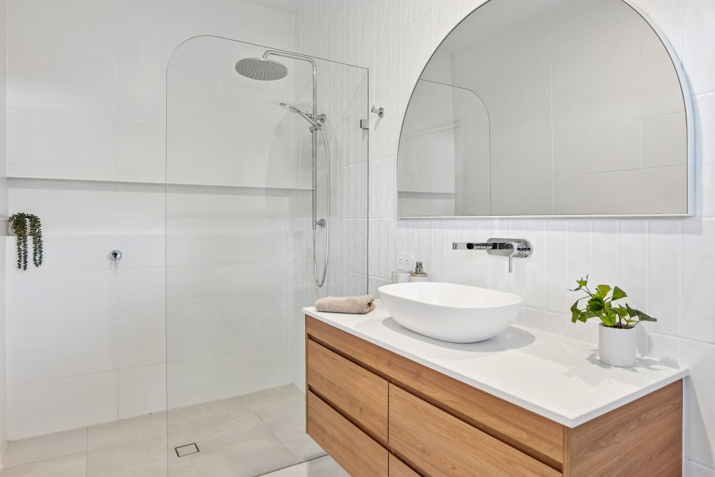 Sold - 138 Pearl Circuit - New Property in Valla - Real Estate by Troy Pinder