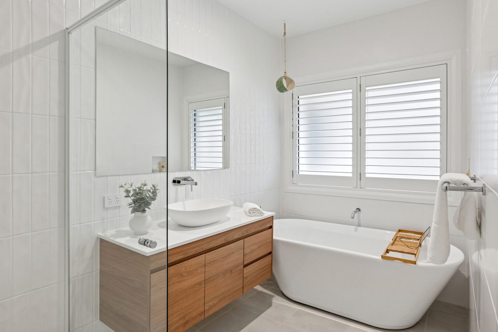 Sold - 138 Pearl Circuit - New Property in Valla - Real Estate by Troy Pinder