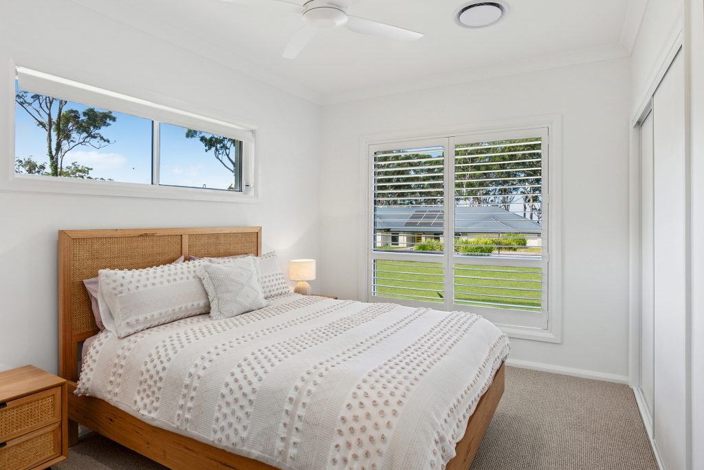Sold - 138 Pearl Circuit - New Property in Valla - Real Estate by Troy Pinder