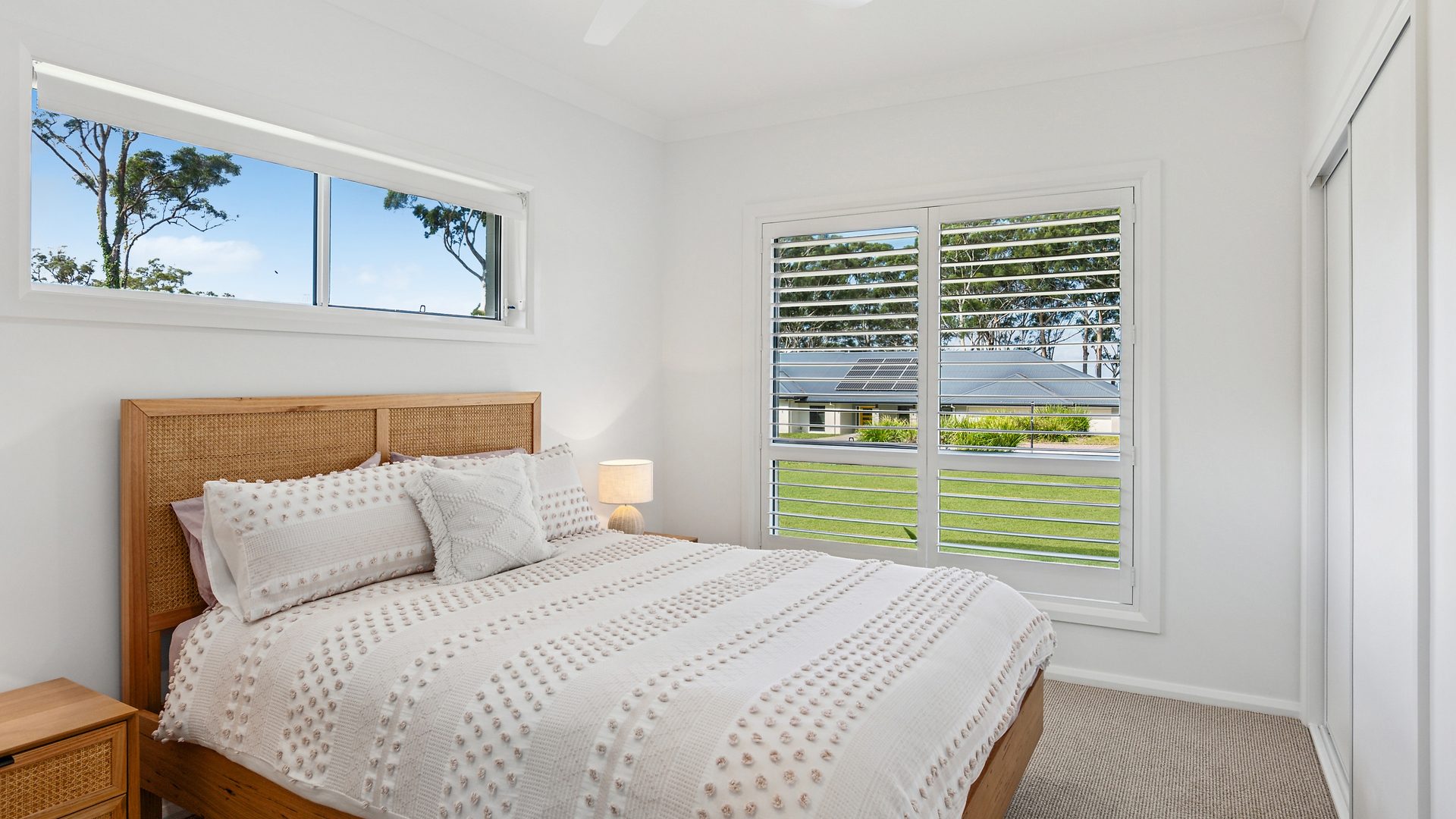 Sold - 138 Pearl Circuit - New Property in Valla - Real Estate by Troy Pinder