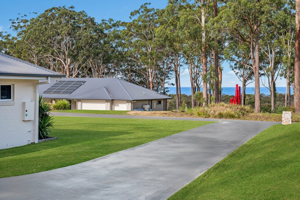 Sold - 138 Pearl Circuit - New Property in Valla - Real Estate by Troy Pinder
