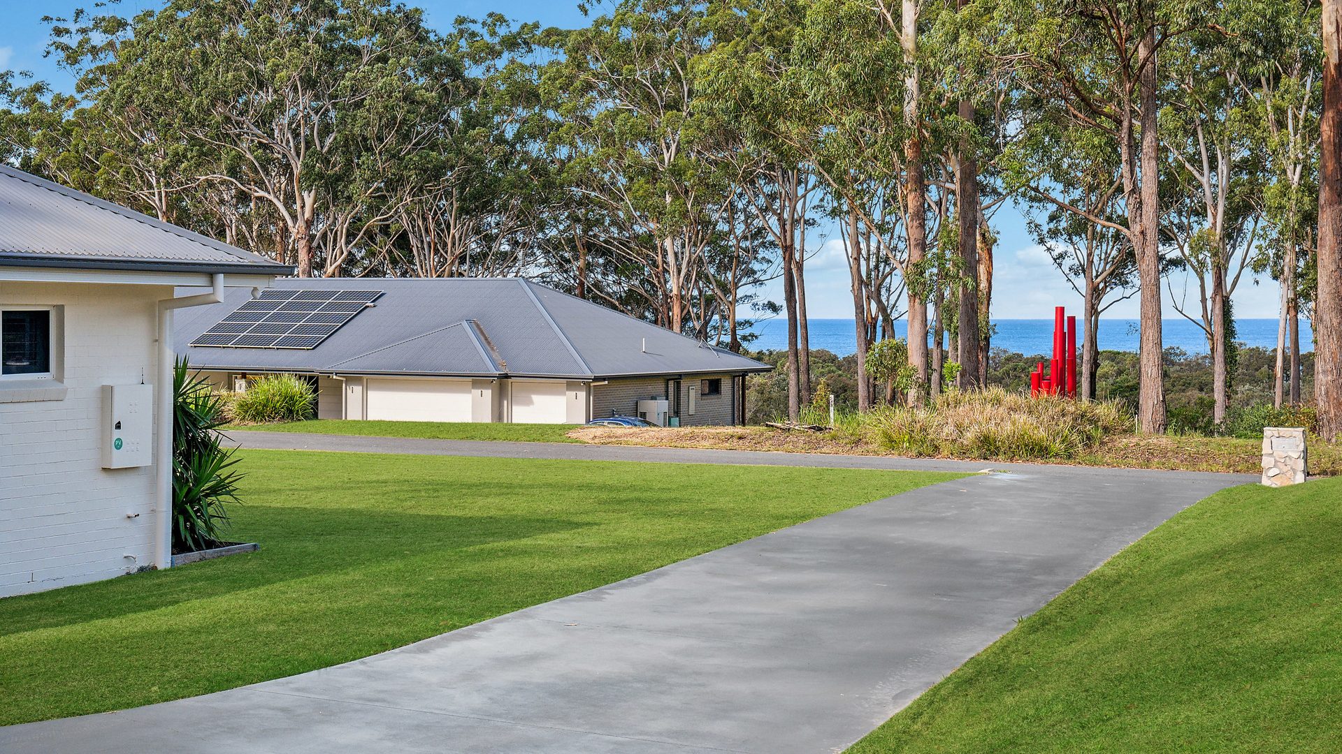 Sold - 138 Pearl Circuit - New Property in Valla - Real Estate by Troy Pinder