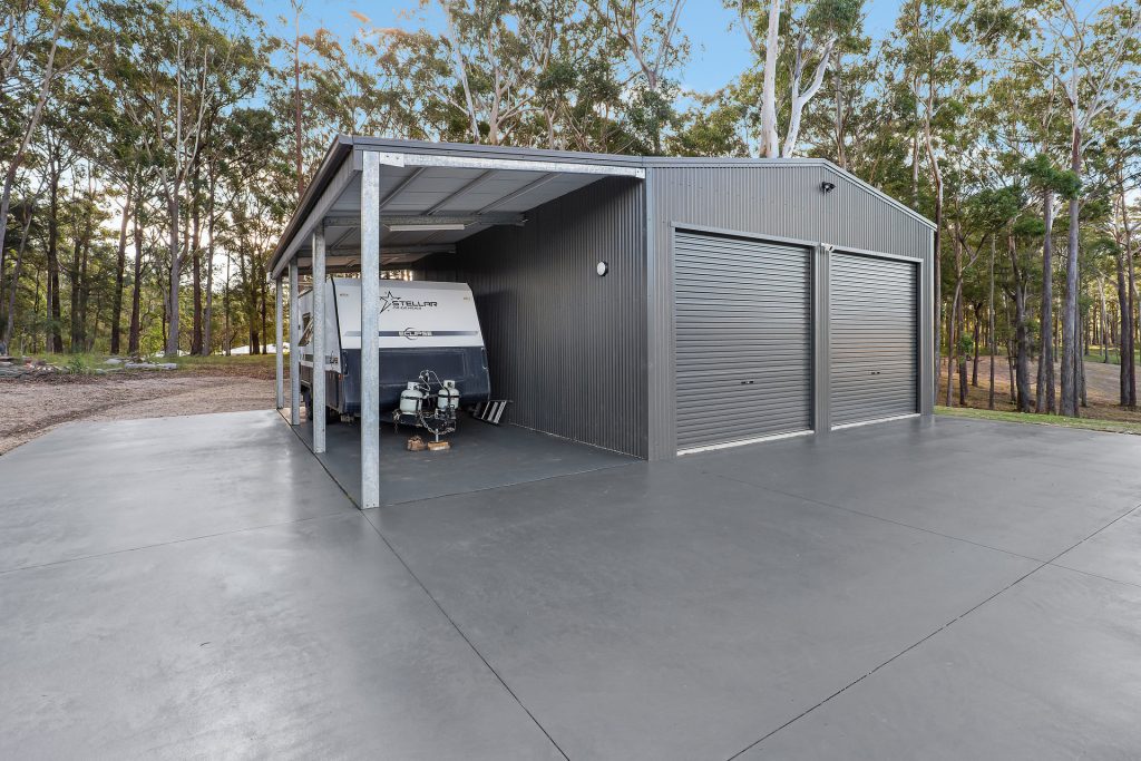 Sold - 138 Pearl Circuit - New Property in Valla - Real Estate by Troy Pinder