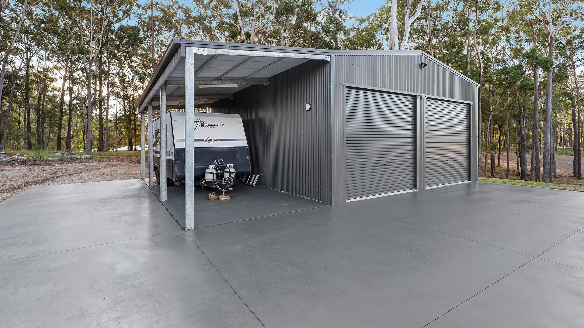 Sold - 138 Pearl Circuit - New Property in Valla - Real Estate by Troy Pinder