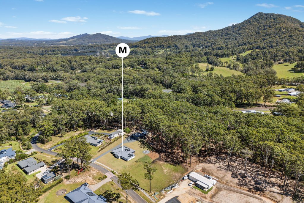Sold - 138 Pearl Circuit - New Property in Valla - Real Estate by Troy Pinder