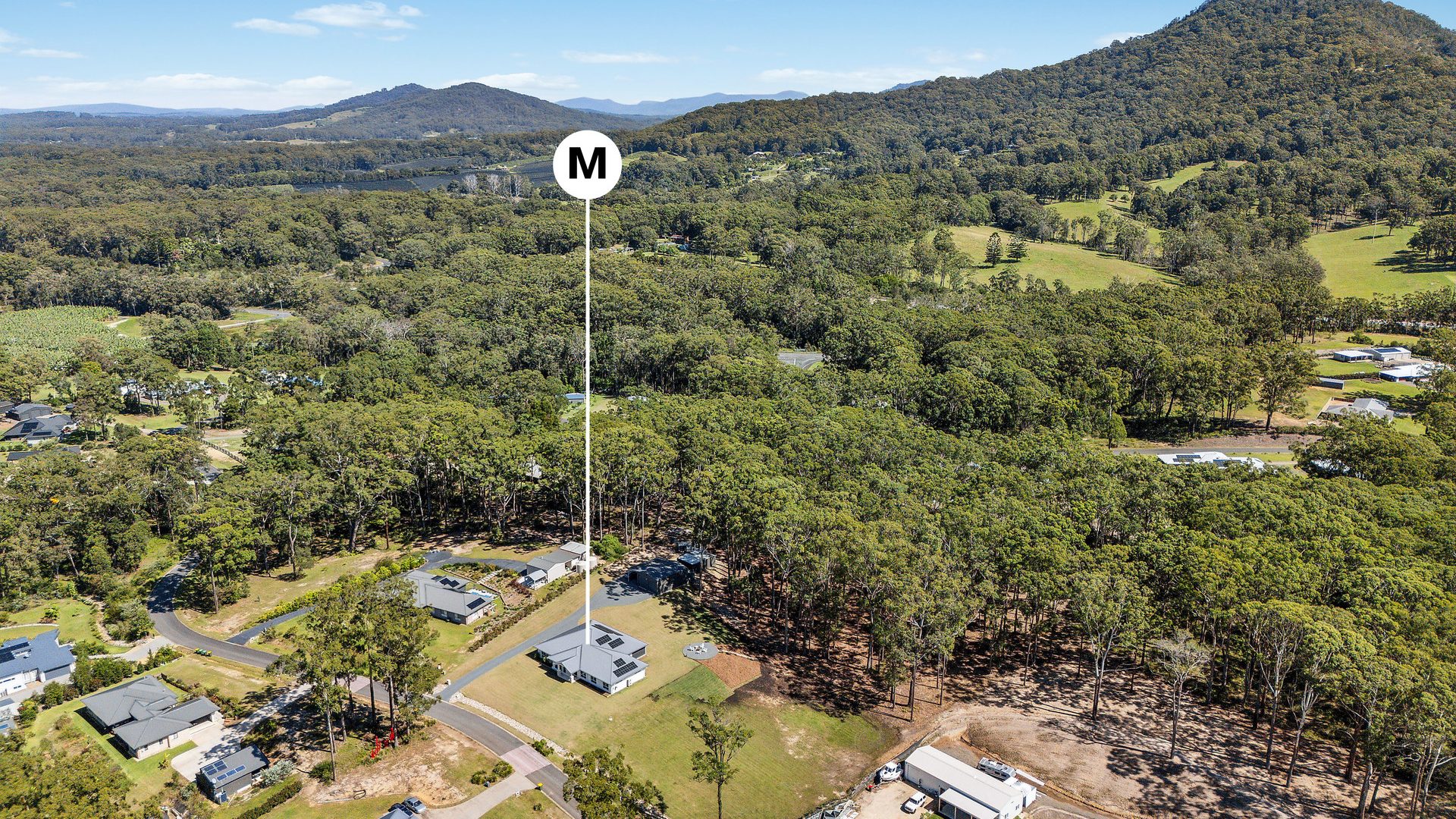 Sold - 138 Pearl Circuit - New Property in Valla - Real Estate by Troy Pinder