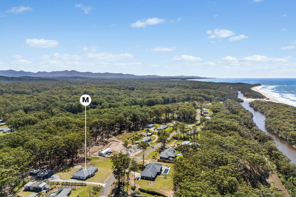 Sold - 138 Pearl Circuit - New Property in Valla - Real Estate by Troy Pinder