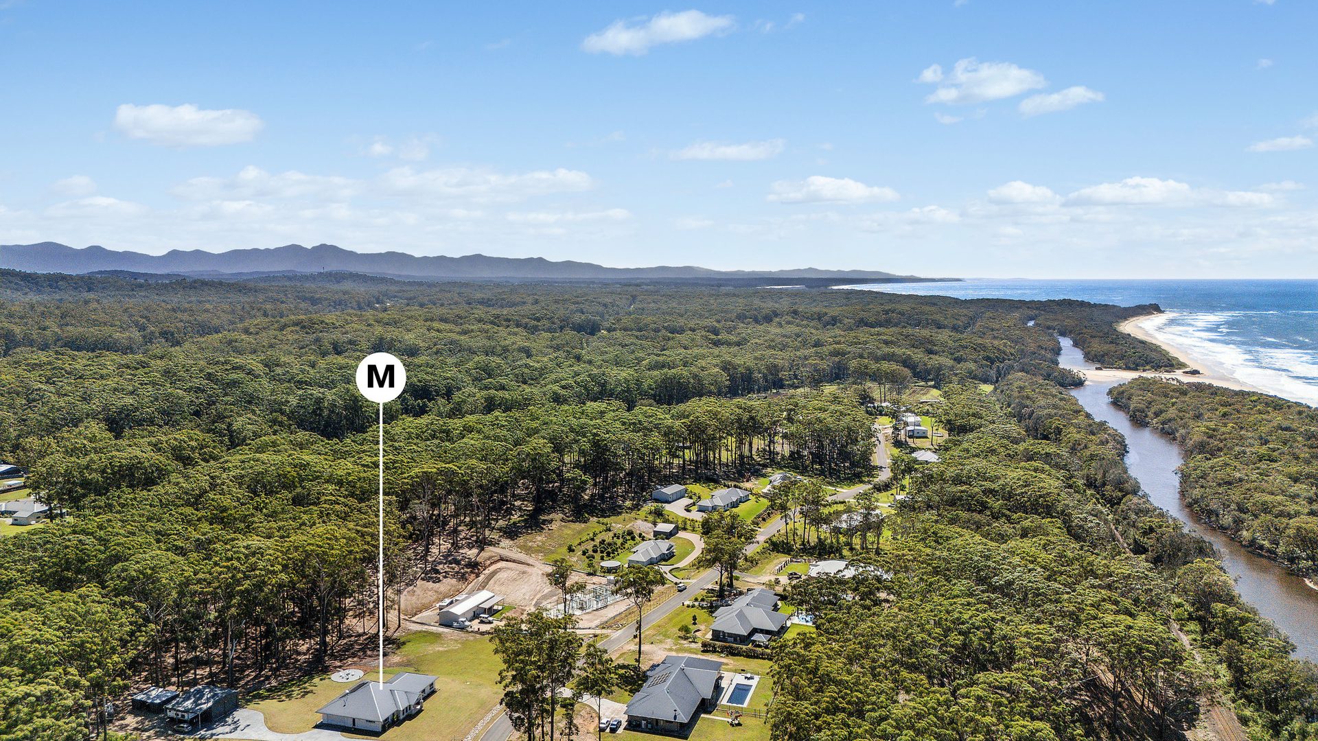 Sold - 138 Pearl Circuit - New Property in Valla - Real Estate by Troy Pinder