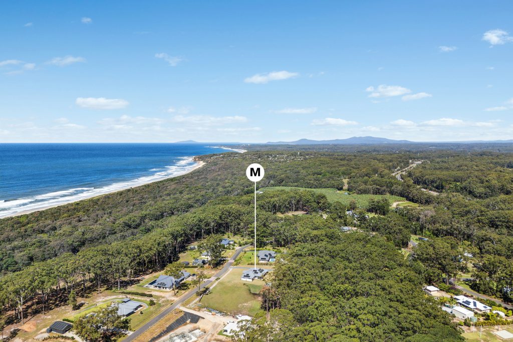 Sold - 138 Pearl Circuit - New Property in Valla - Real Estate by Troy Pinder