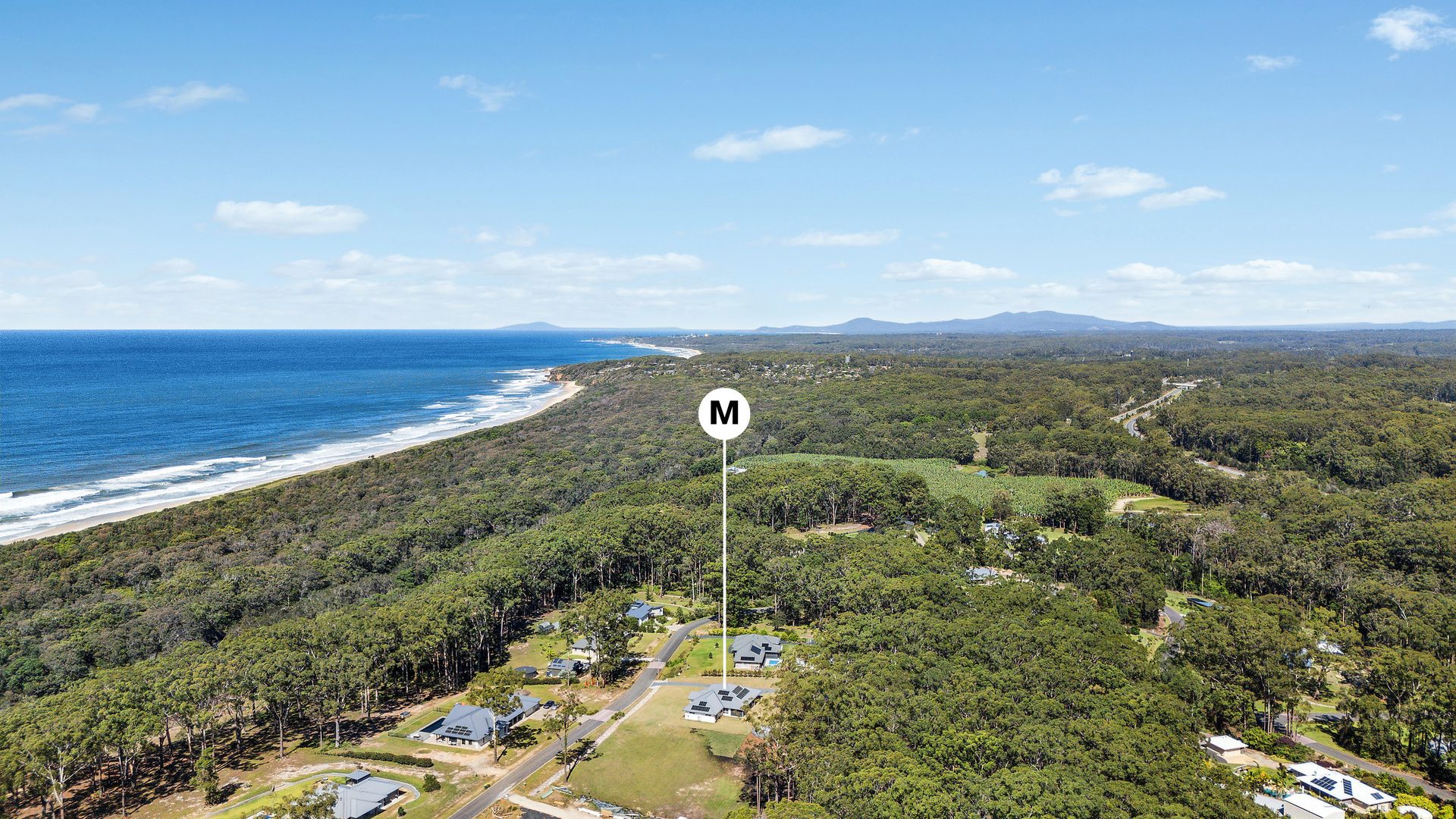 Sold - 138 Pearl Circuit - New Property in Valla - Real Estate by Troy Pinder