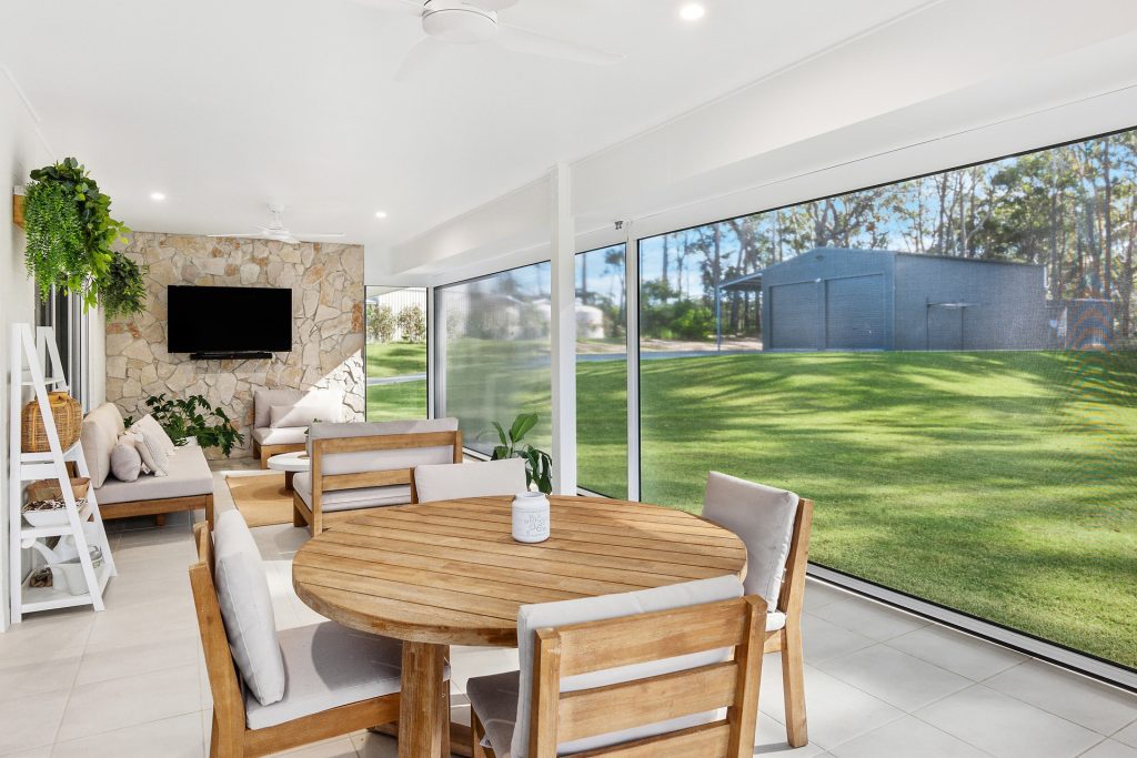 Sold - 138 Pearl Circuit - New Property in Valla - Real Estate by Troy Pinder