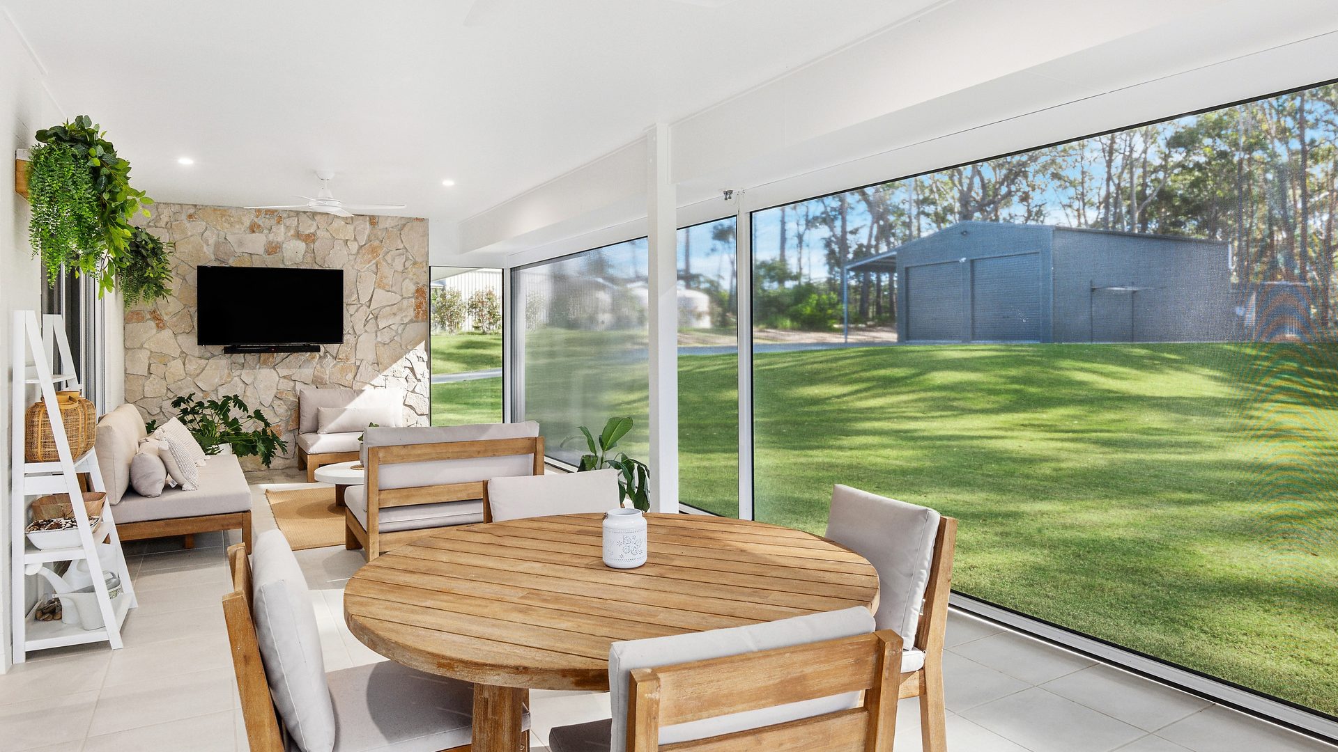 Sold - 138 Pearl Circuit - New Property in Valla - Real Estate by Troy Pinder