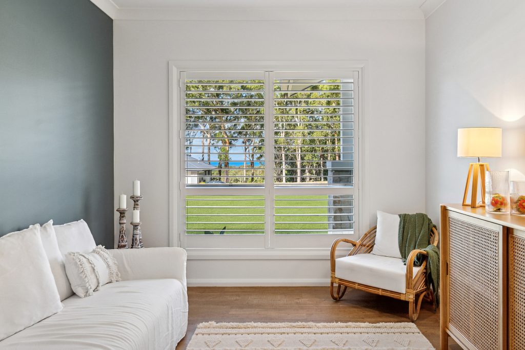 Sold - 138 Pearl Circuit - New Property in Valla - Real Estate by Troy Pinder