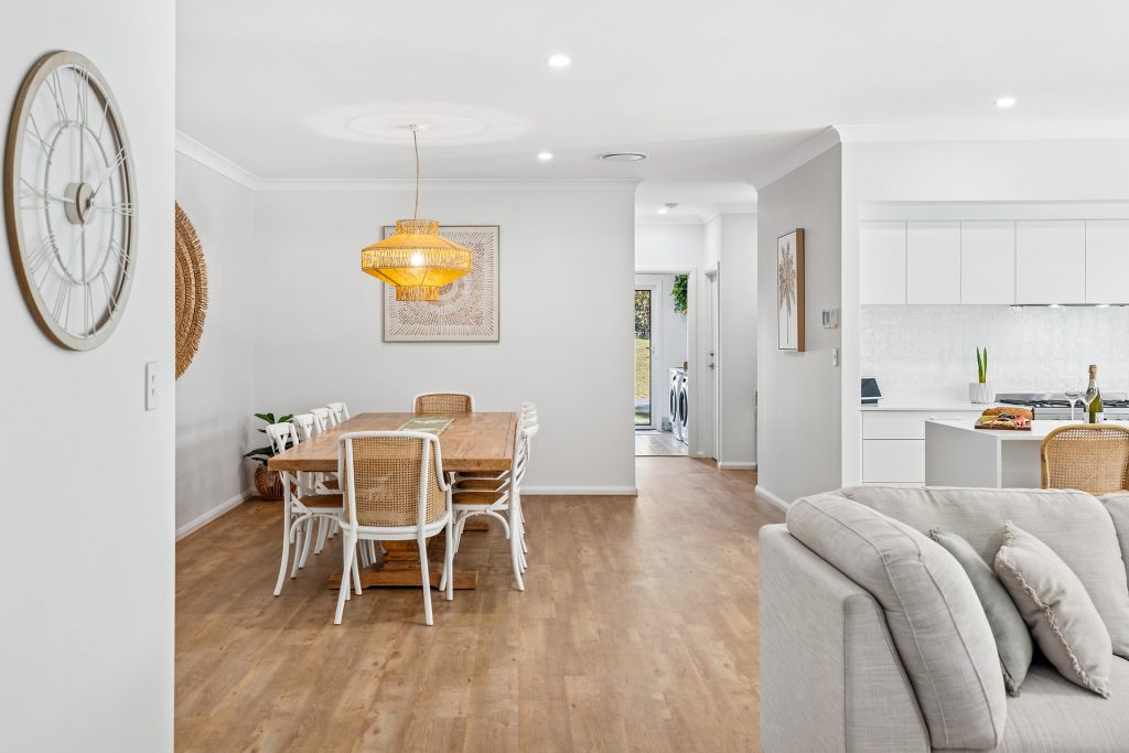 Sold - 138 Pearl Circuit - New Property in Valla - Real Estate by Troy Pinder