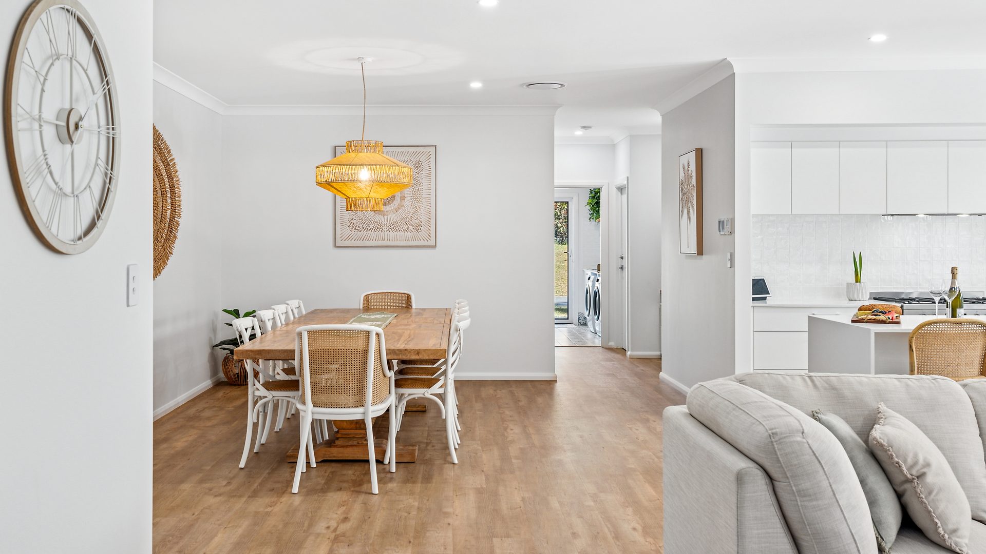 Sold - 138 Pearl Circuit - New Property in Valla - Real Estate by Troy Pinder