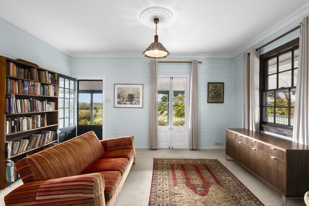 Sold - 117 Bald Hill Road - New Property in Macksville - Real Estate by Ashlee Downton