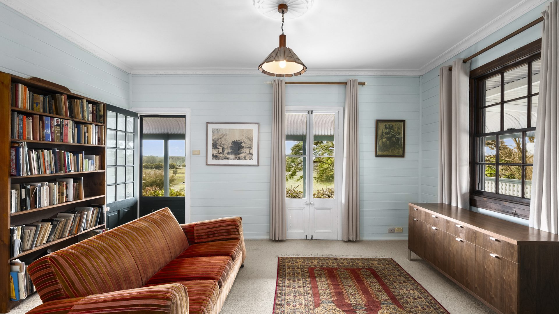 Sold - 117 Bald Hill Road - New Property in Macksville - Real Estate by Ashlee Downton