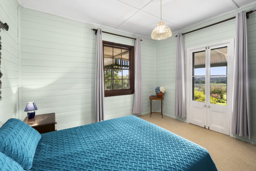 Sold - 117 Bald Hill Road - New Property in Macksville - Real Estate by Ashlee Downton
