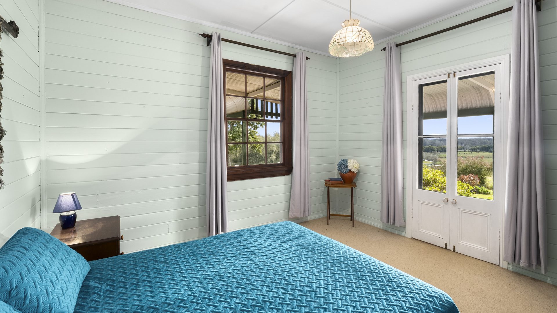 Sold - 117 Bald Hill Road - New Property in Macksville - Real Estate by Ashlee Downton