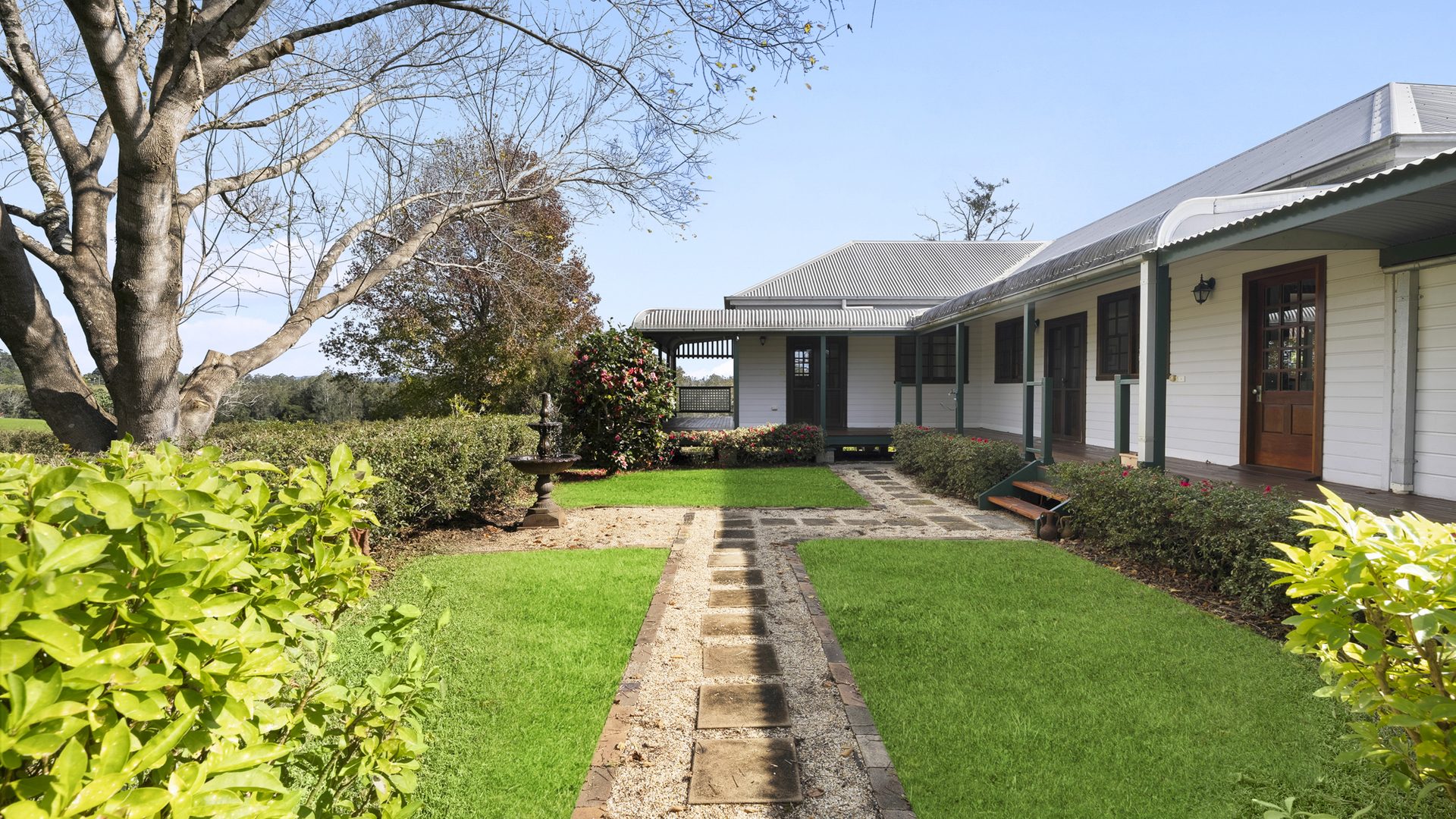 Sold - 117 Bald Hill Road - New Property in Macksville - Real Estate by Ashlee Downton